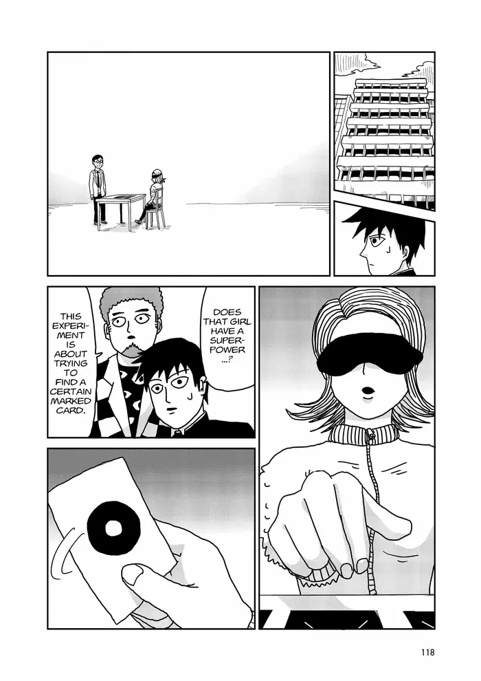 Mob Psycho 100 Chapter 22 image 21_optimized